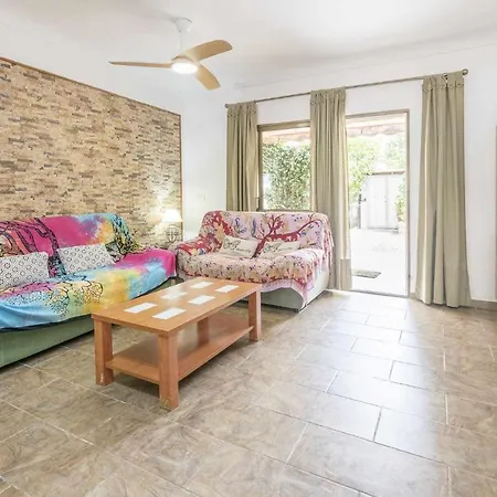 Delfin San Juan Alicante